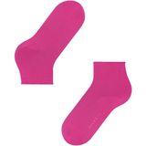 FALKE - Cotton Touch - Huissokken - Effen - Katoen