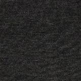 FALKE - Tiago - Knikousen - Grijs - Fil d'Ecosse Katoen