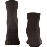 FALKE - Tiago - Huissokken - Bruin