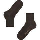 FALKE - Tiago - Huissokken - Bruin
