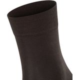 FALKE - Tiago - Huissokken - Bruin