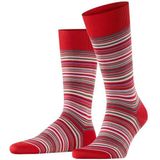 FALKE - Enkelsokken - Kleurrijk - Gemerceriseerd Katoen