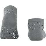 FALKE - WE CARE - Enkelsokken - Stippenpatroon - Katoen - Meerkleurig