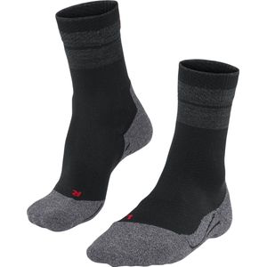 FALKE TK Compression Stabilizing Dames Trekking Sokken