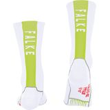 FALKE - BC Impulse - Sportsokken - Wit