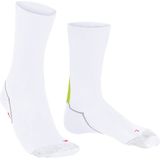 FALKE - BC Impulse - Sportsokken - Wit