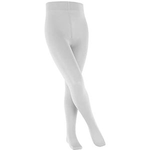 FALKE Strickstrumpfhose Cotton Touch (1 St) in eleganter Optik