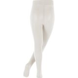 FALKE - Cotton Touch - Panty - Wit - Maat 152-164