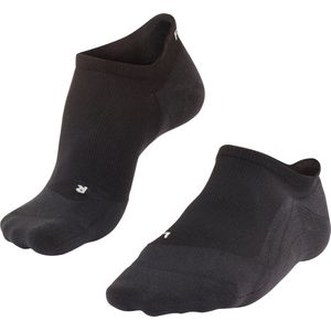 FALKE RU4 Light Performance Invisible Dames Running Footies