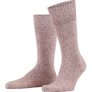 FALKE - Rain Dye - Herensokken - Creme