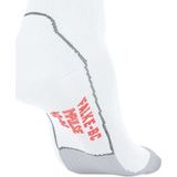 FALKE - BC Impulse - Sokken - Wit - Unisex