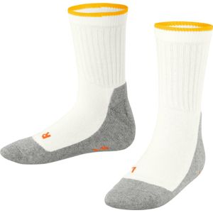 FALKE Sokken Active Everyday Ecru