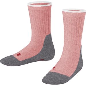 FALKE - Active Kindersok - Kleurmix - Katoen/Viscosemix
