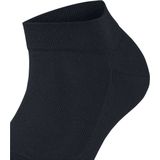 Falke - 6370 - Damessokken - Blauw - 35-38 EU