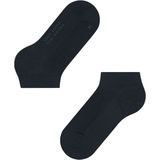 Falke - 6370 - Damessokken - Blauw - 35-38 EU