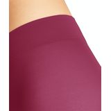 FALKE - Pure Matt 50 DEN - Capri - Oudroze