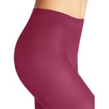 FALKE - Pure Matt 50 DEN - Capri - Oudroze