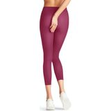 FALKE - Pure Matt 50 DEN - Capri - Oudroze