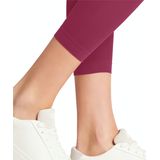 FALKE - Pure Matt 50 DEN - Capri - Oudroze