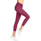 FALKE - Pure Matt 50 DEN - Capri - Oudroze