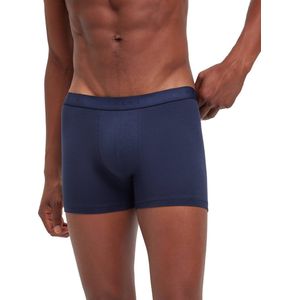 FALKE - Daily Comfort - Boxershorts - 2-pack - Licht Elastisch Katoen