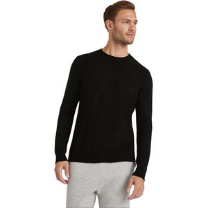 FALKE Pure Cashmere Heren Trui