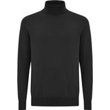FALKE Pure Cashmere Heren Trui