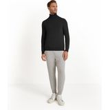 FALKE Pure Cashmere Heren Trui