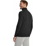 FALKE Pure Cashmere Heren Trui