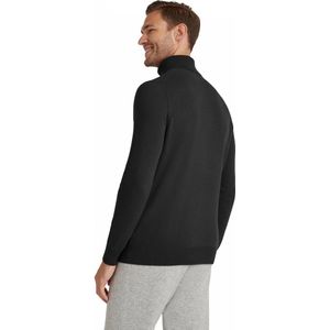 FALKE Pure Cashmere Heren Trui