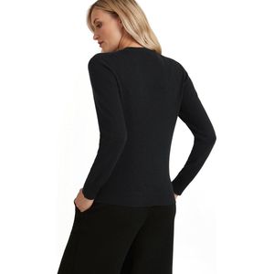 FALKE - Dames - Gebreide truien