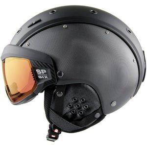 Casco Sp 6 Visor