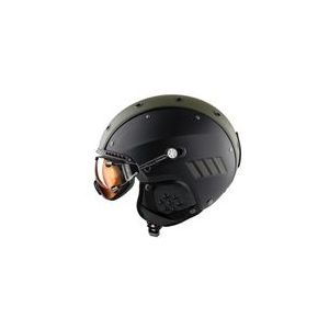 CASCO SP-4.1 WintersporthelmenSALE Bescherming & AccessoiresBeschermingSALEWintersport