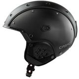 CASCO SP-3 Airwolf WintersporthelmenBeschermingWintersport