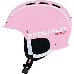Casco Skihelm Snow Fun Junior, S, 16.07.3385