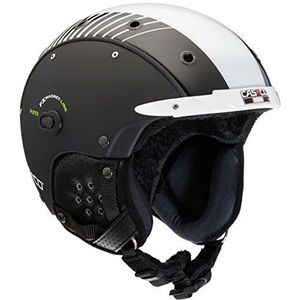 Casco Skihelm SP 3 Airwolf Racing, S, 16.07.3522