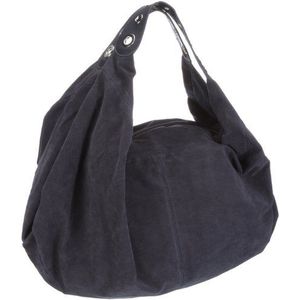 Ara Bags ara 2001, shopper voor dames, 42 x 32 x 12 cm (b x h x d)