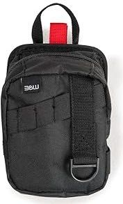 B&W - TEX 223 - Gereedschapstas - Zwart - Gereedschapshouder