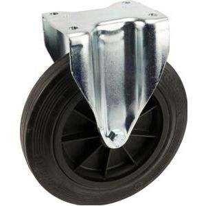 Tente Bokwiel  250mm rubberband 500kg