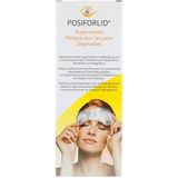 Oogmasker POSIFORLID - 1 stuks