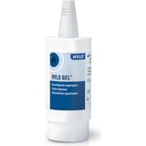 Hylo Oogdruppels Gel 10 ml - Hydraterende Oogdruppels Voor Droge Ogen