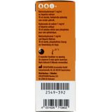 Hylo Parin Oogdruppels 10ml