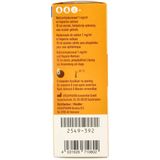 Hylo Parin Oogdruppels 10ml