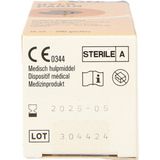 Hylo Parin Oogdruppels 10ml