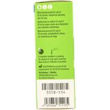 Hylo Fresh Oogdruppels 10ml