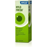 Hylo Fresh Oogdruppels 10ml