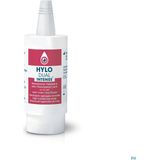 Hylo Dual Intense Bevochtigende Oogdruppels 10ml