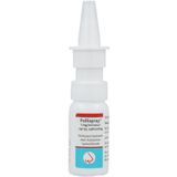 Pollispray Neusspray 1mg/ml 15 ml
