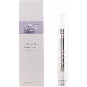 Isabelle Lancray - Essence Miracle Complex - Serum - 15 ml