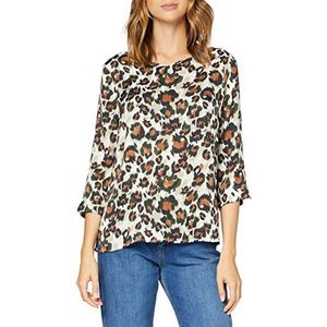 More & More Damesblouse